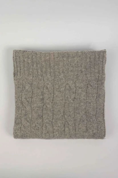 Concrete Product Image