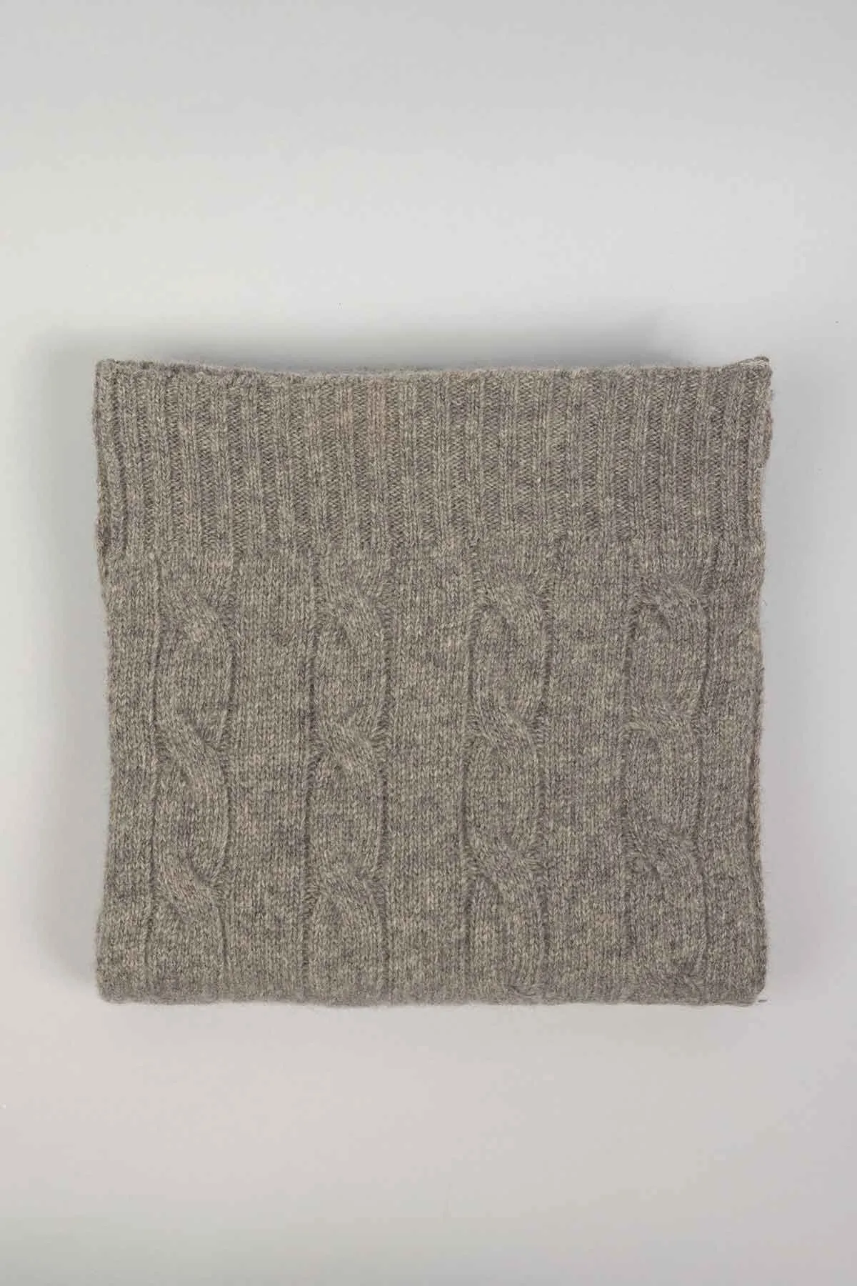 product galley image