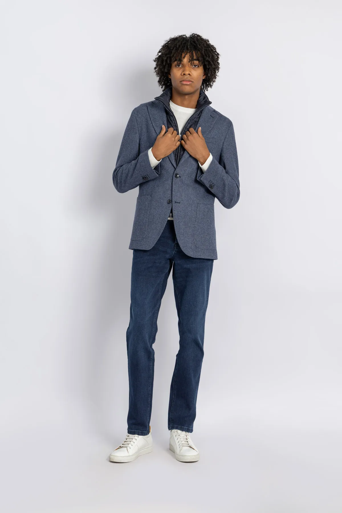 Concrete Product Image