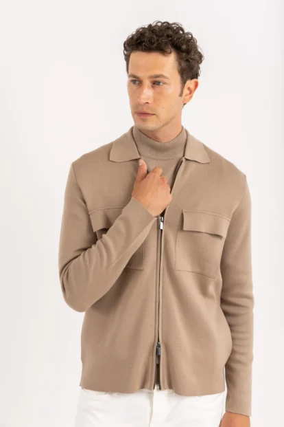 Concrete Product Image