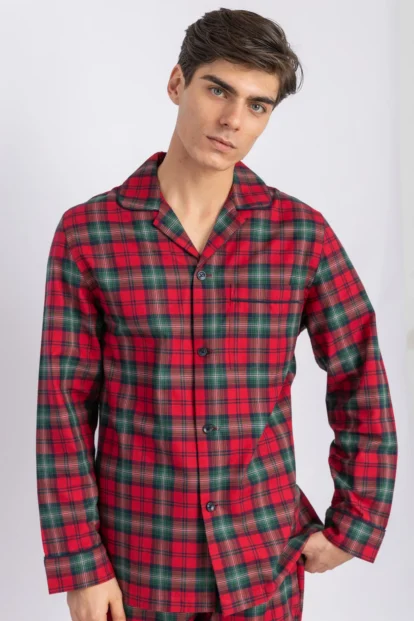 Concrete Product Image