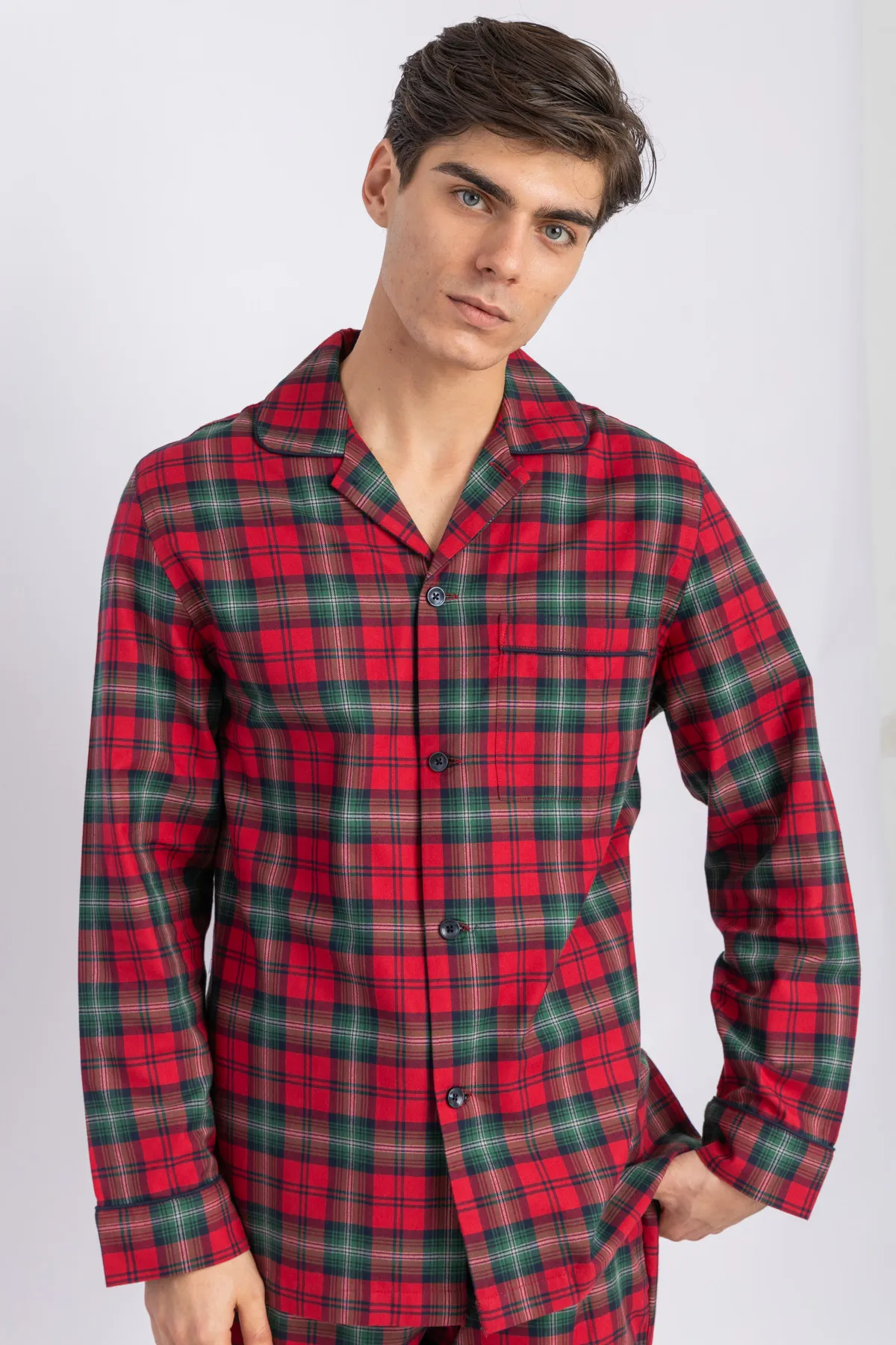 Concrete Product Image