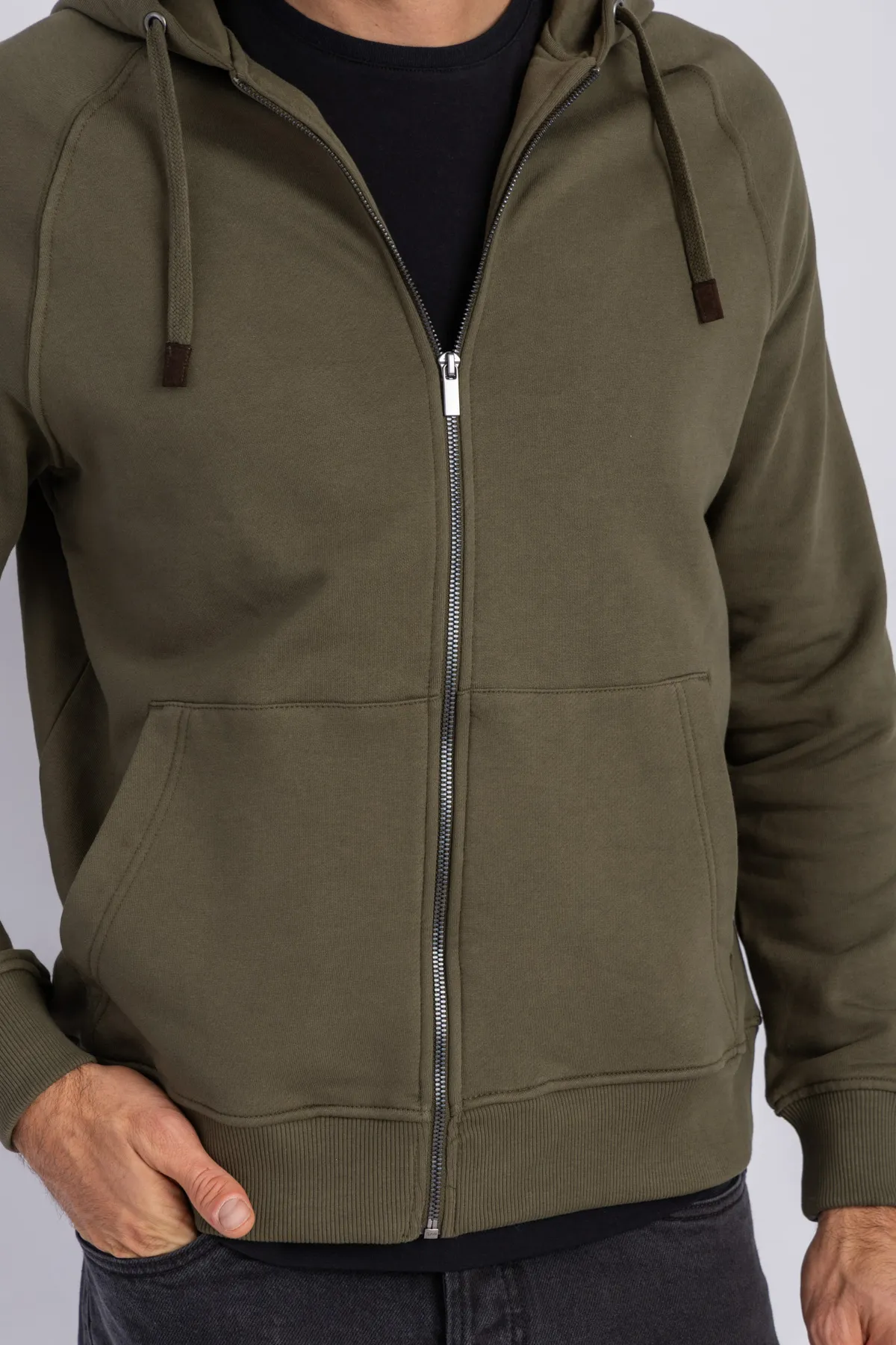 product galley image