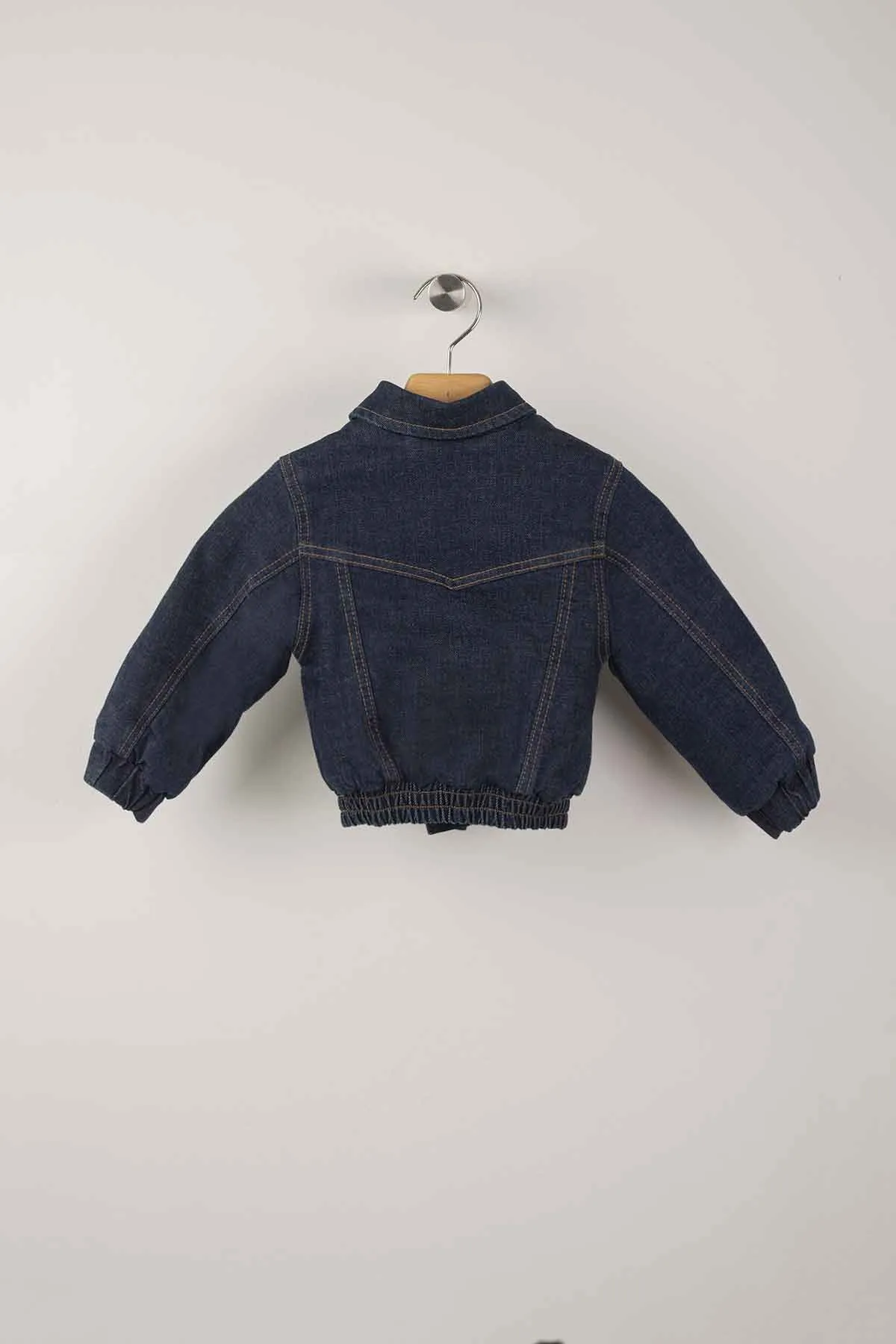 Concrete Product Image