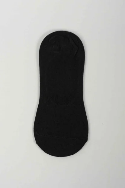 Concrete Product Image