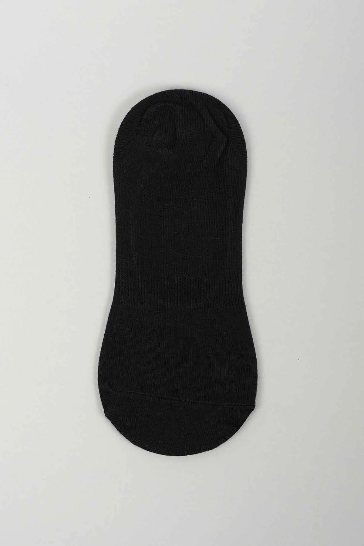 product galley image