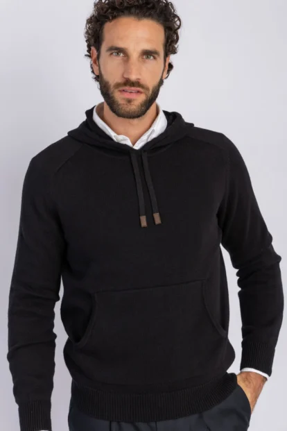 Concrete Product Image