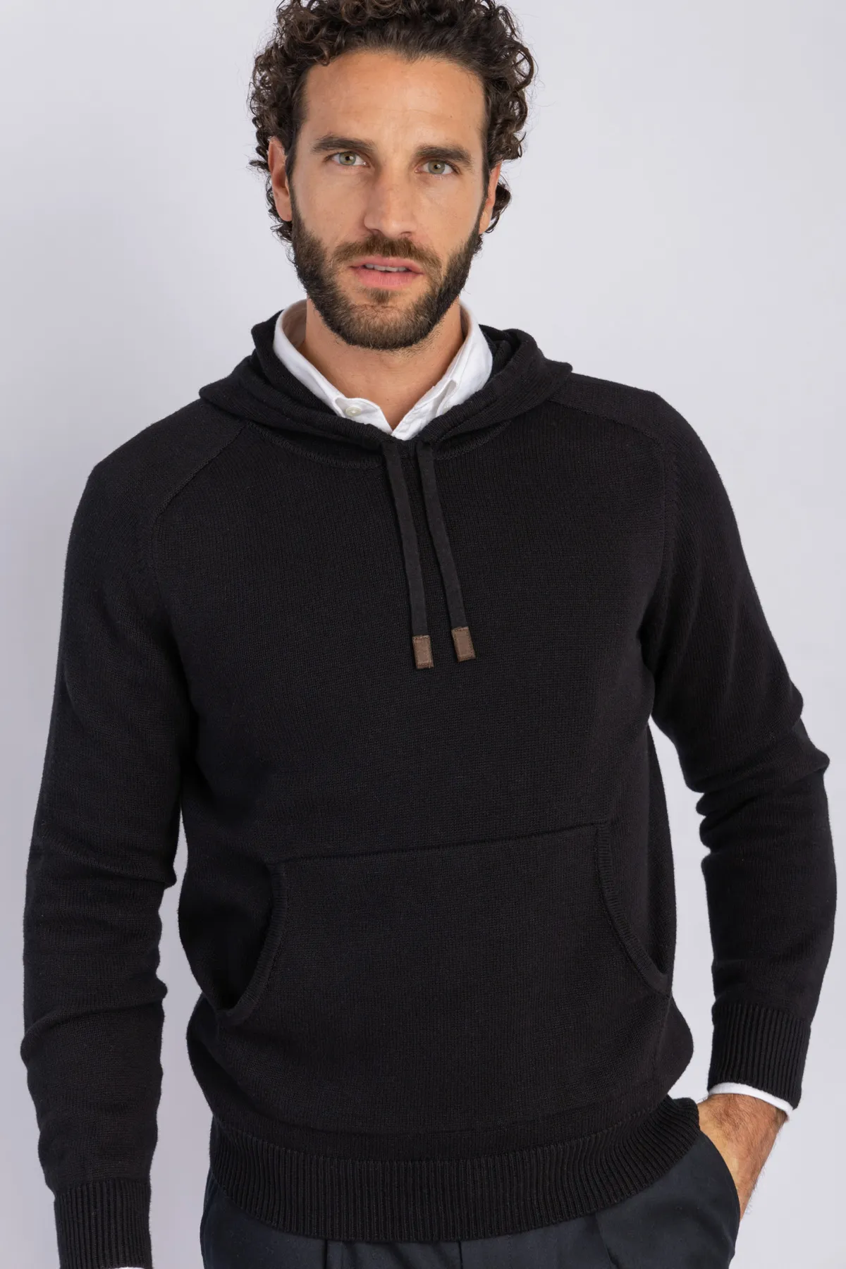 product galley image