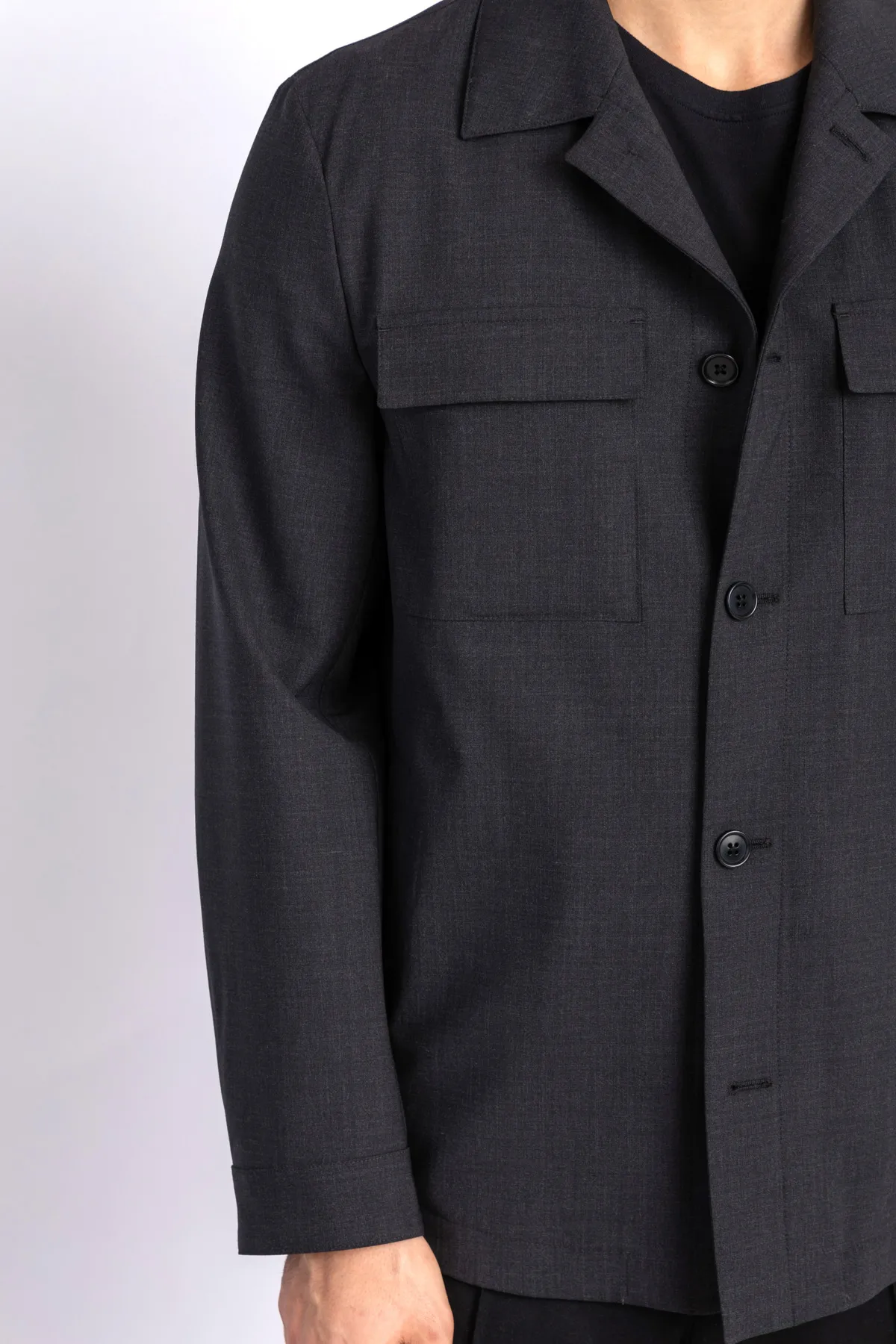 product galley image