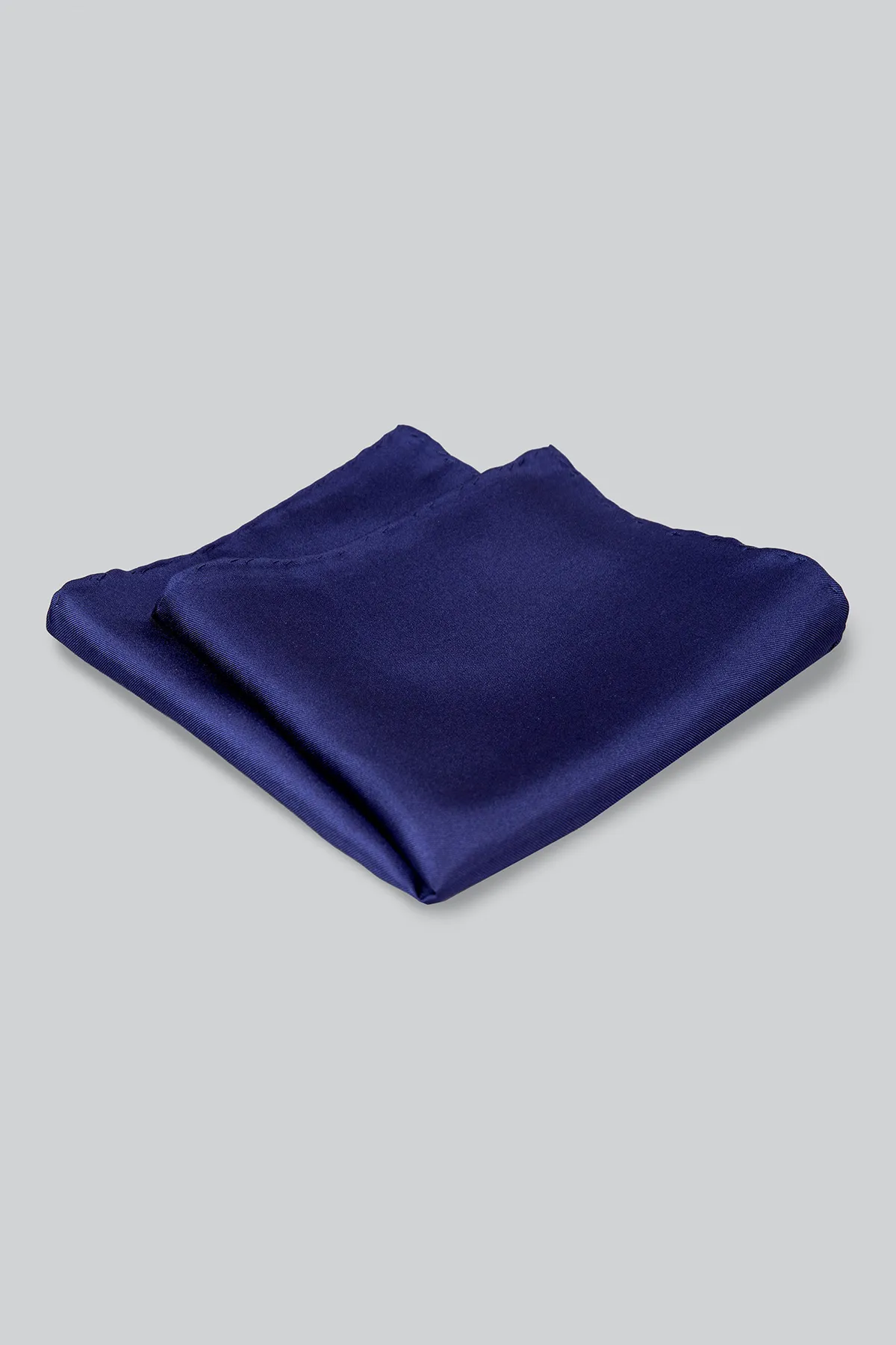 Concrete Product Image