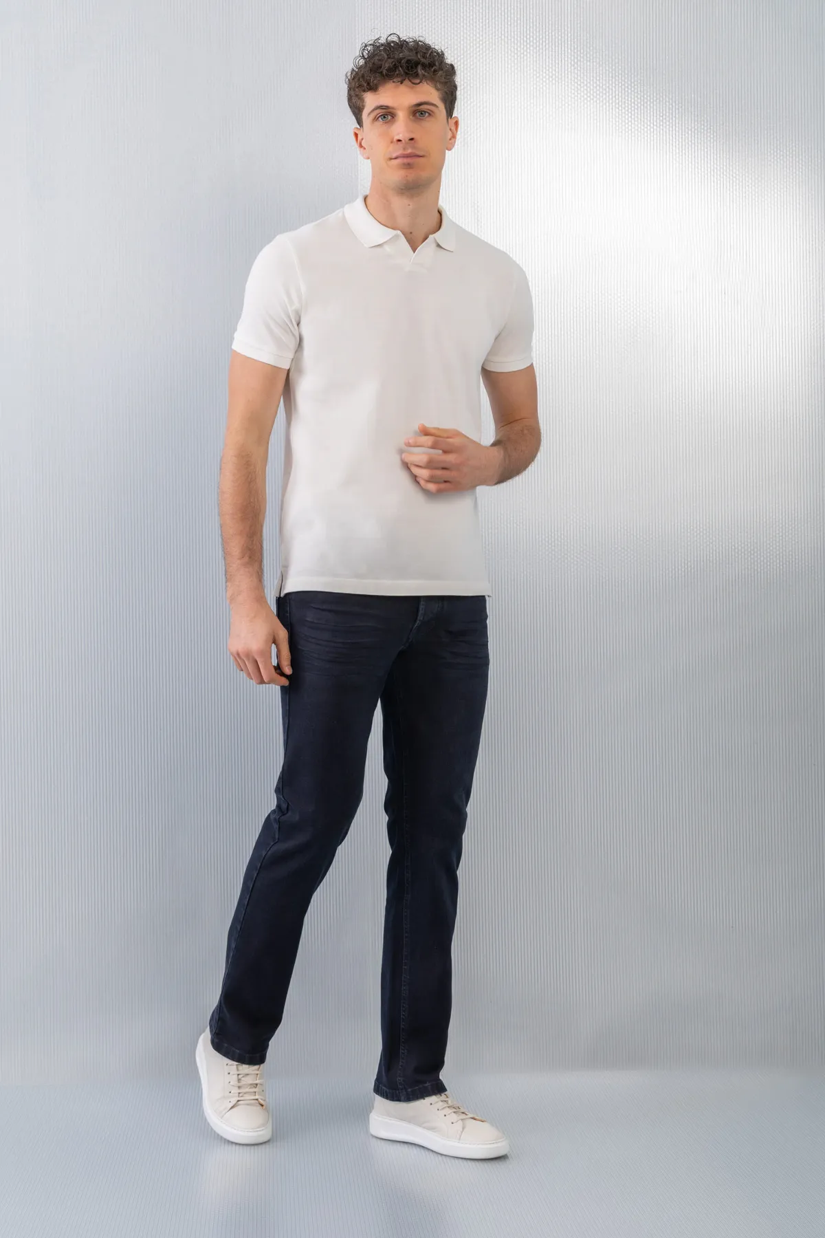 Concrete Product Image