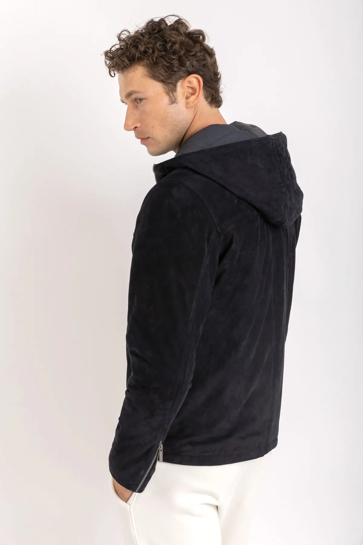 product galley image