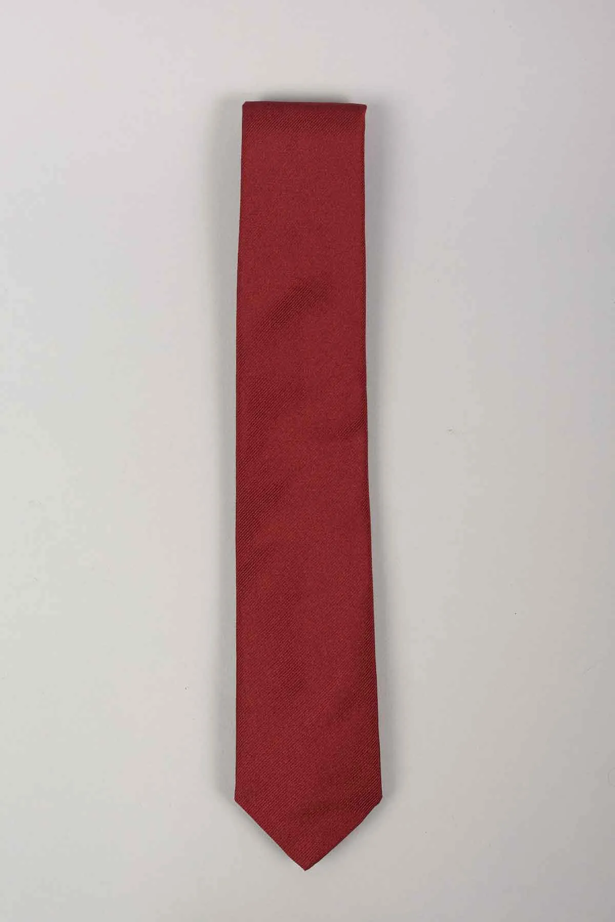 Concrete Product Image