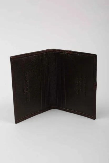 Concrete Product Image