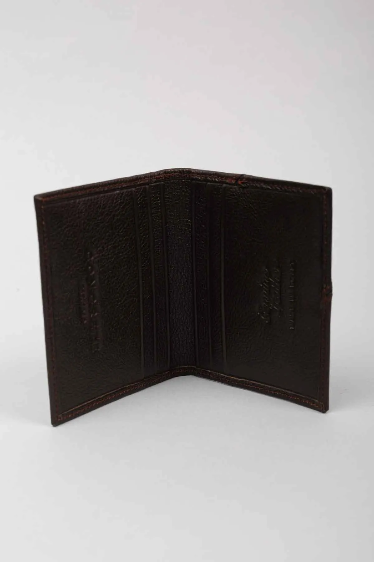 product galley image