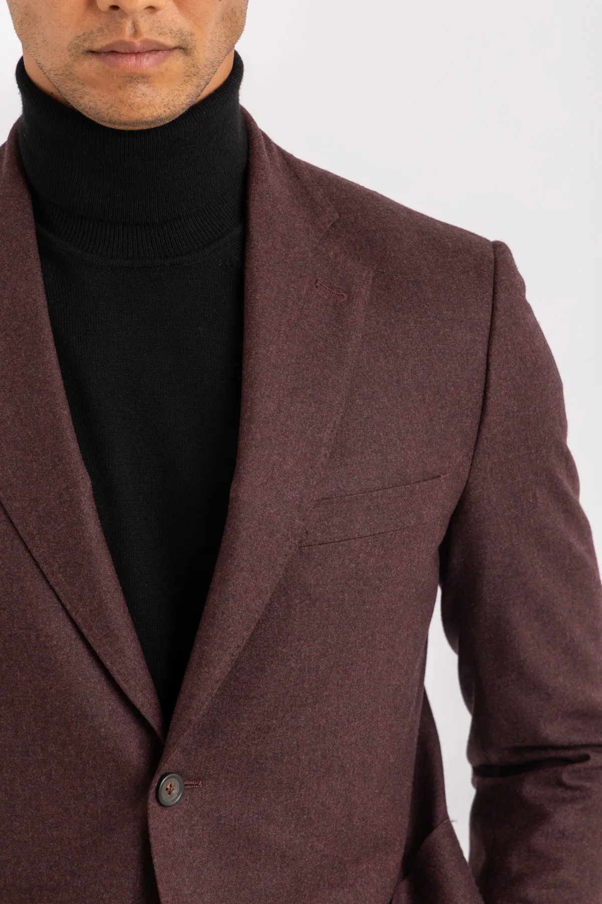 Concrete Product Image