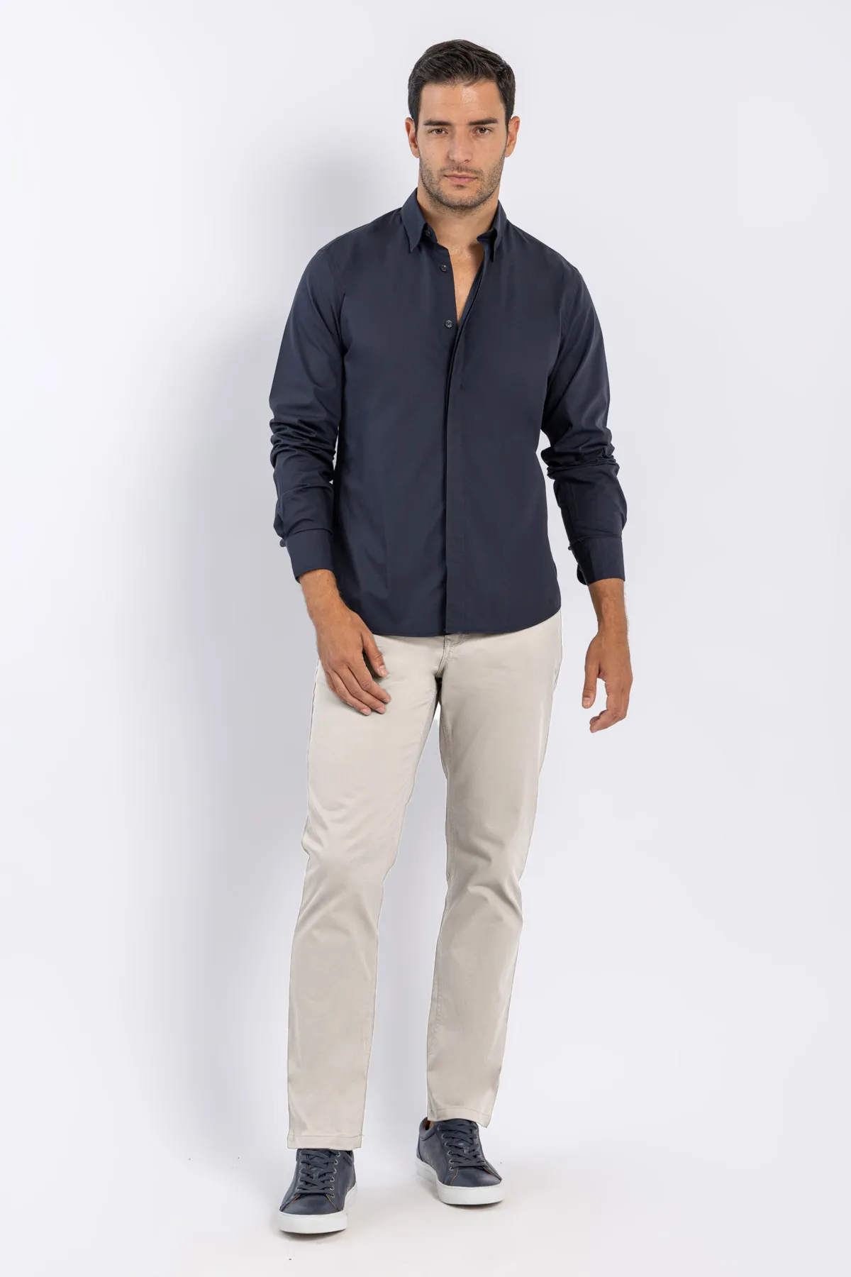 Concrete Product Image