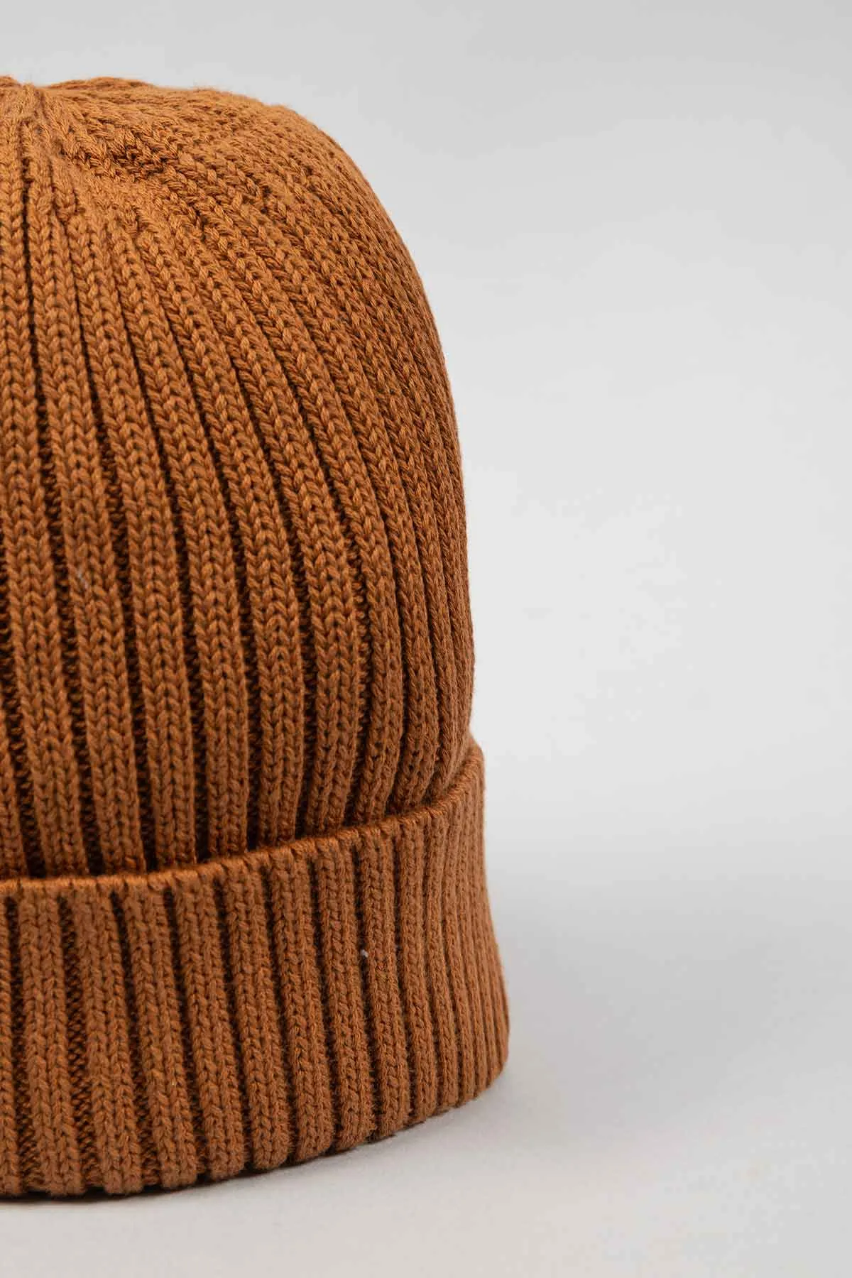 Concrete Product Image