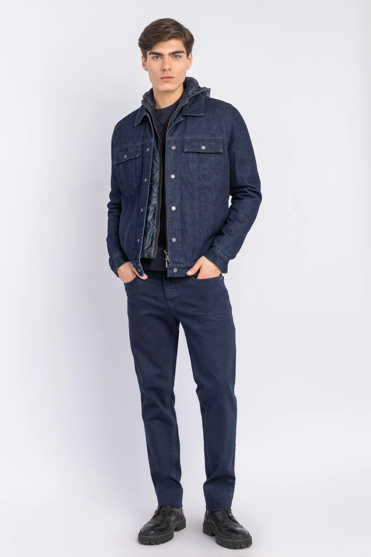 Concrete Product Image