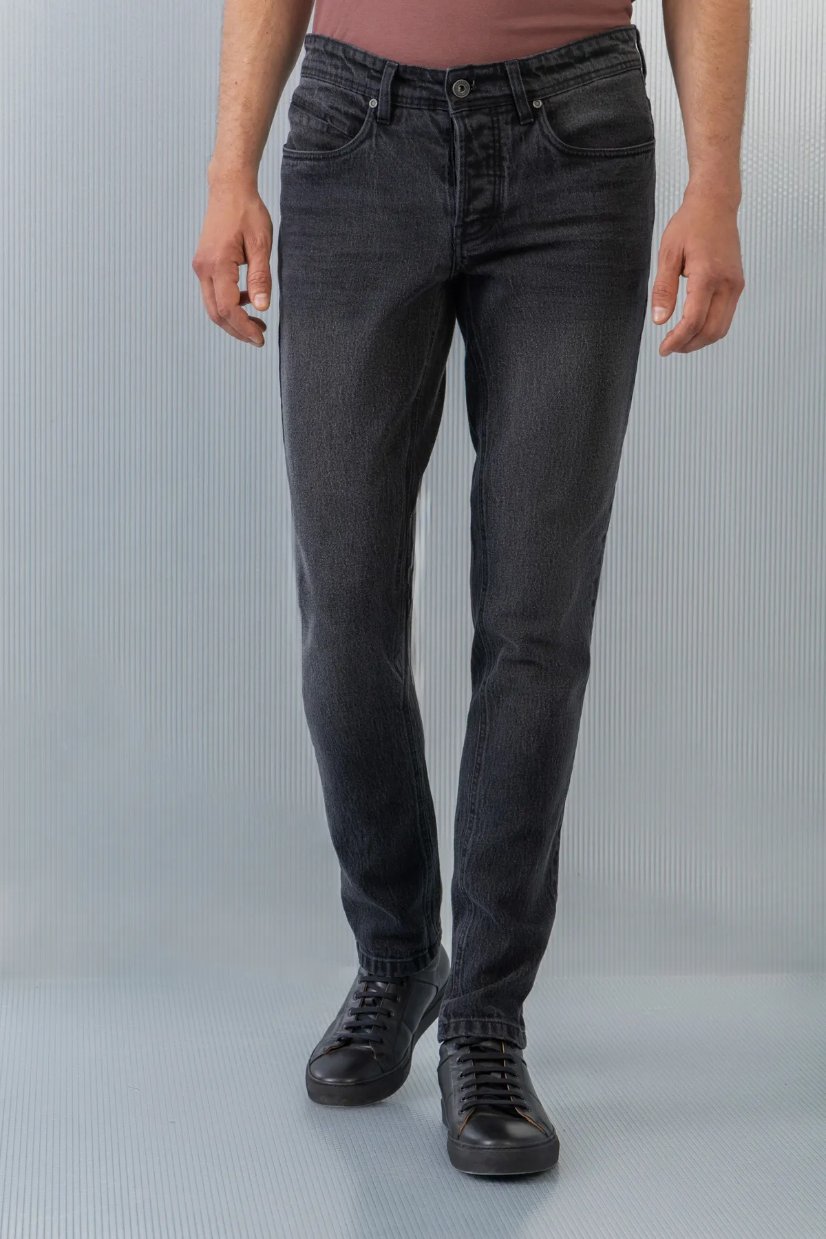 Concrete Product Image