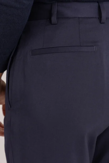 Concrete Product Image