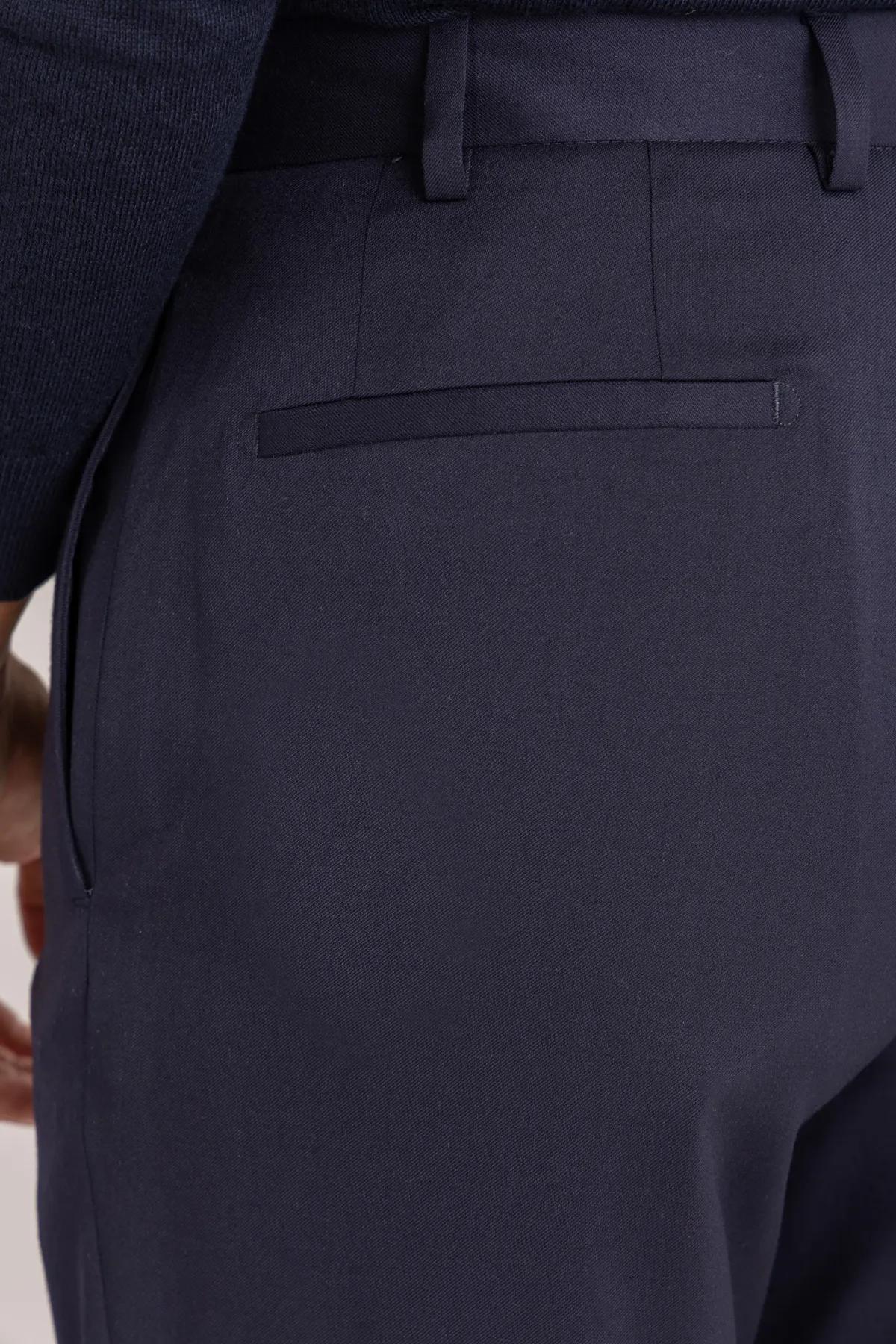 product galley image