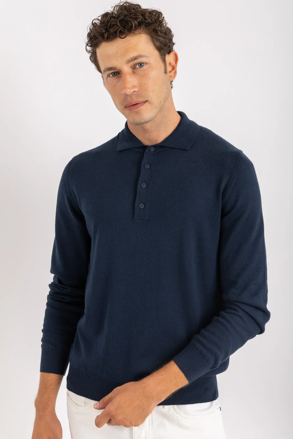 Concrete Product Image