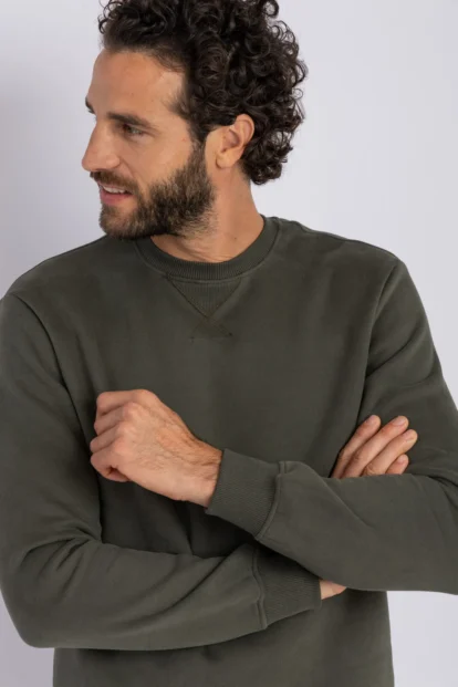 Concrete Product Image