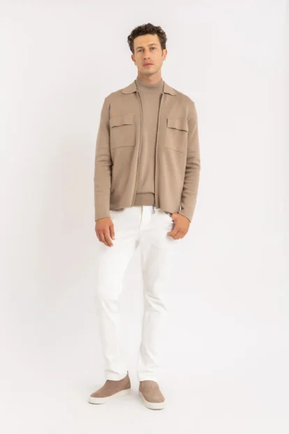 Concrete Product Image