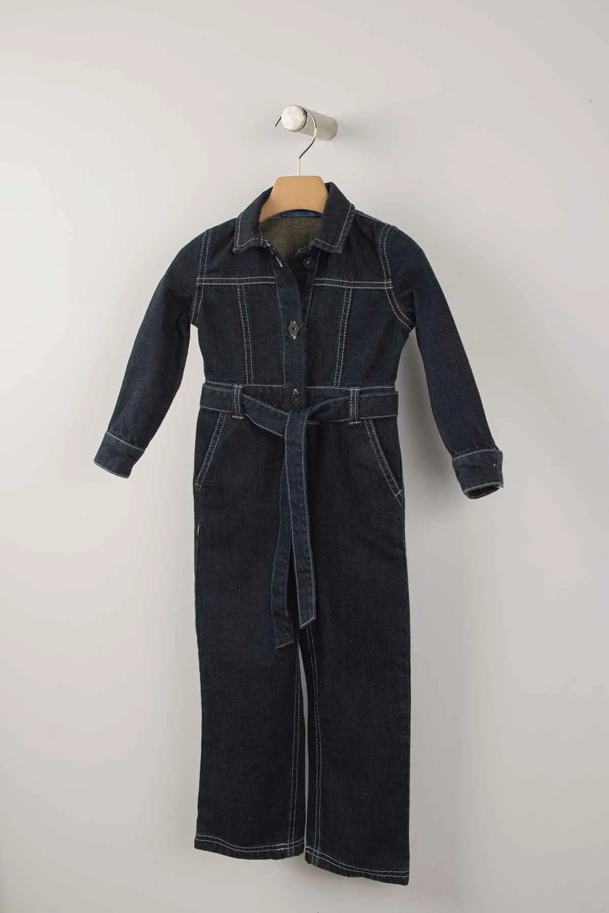 Concrete Product Image