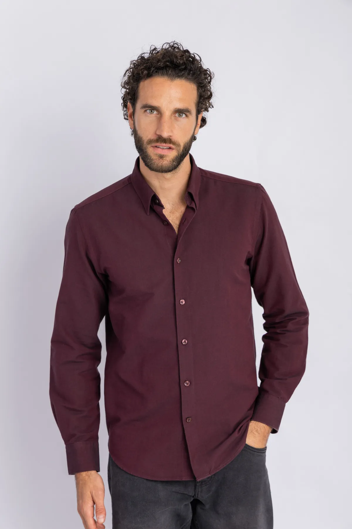 Concrete Product Image