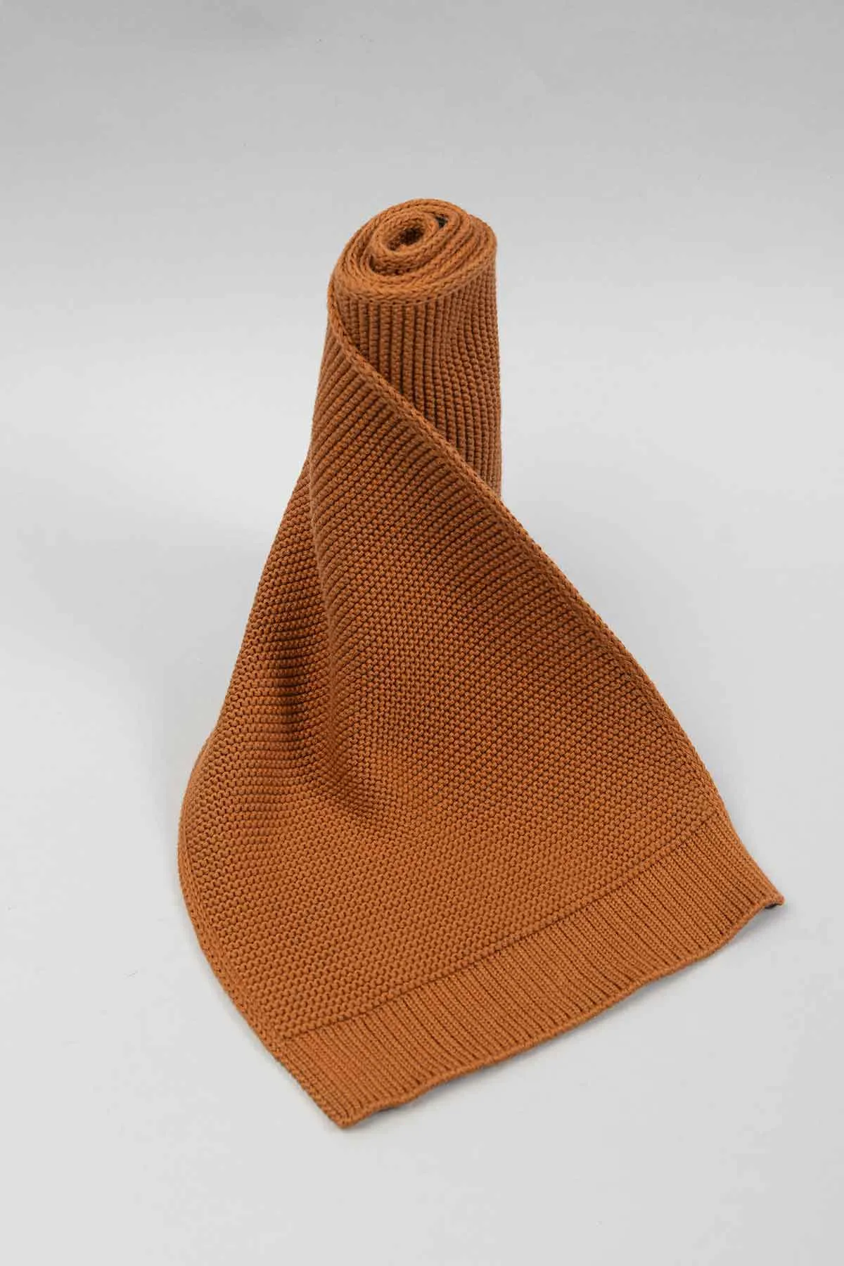 Concrete Product Image