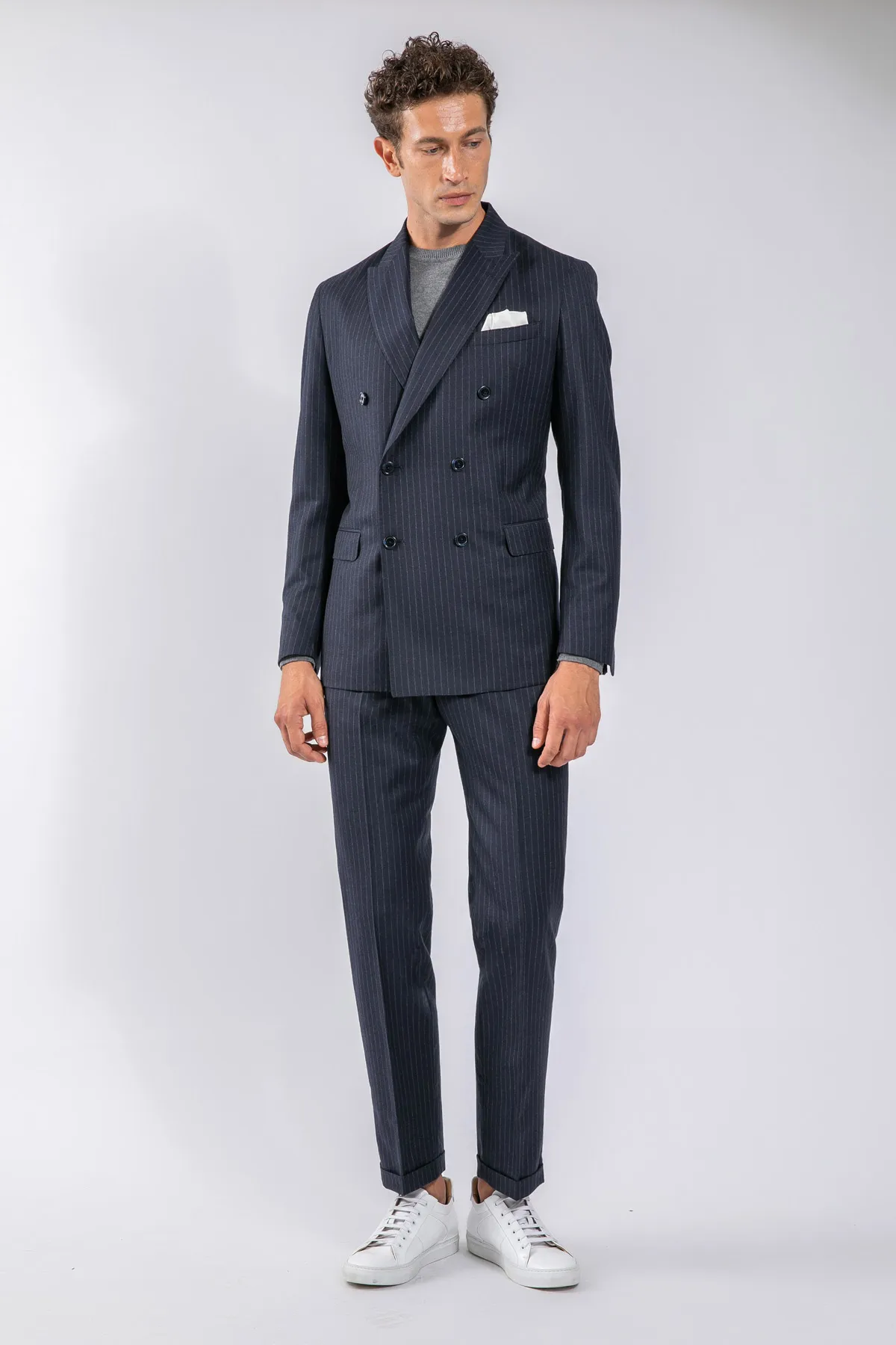 Concrete Product Image