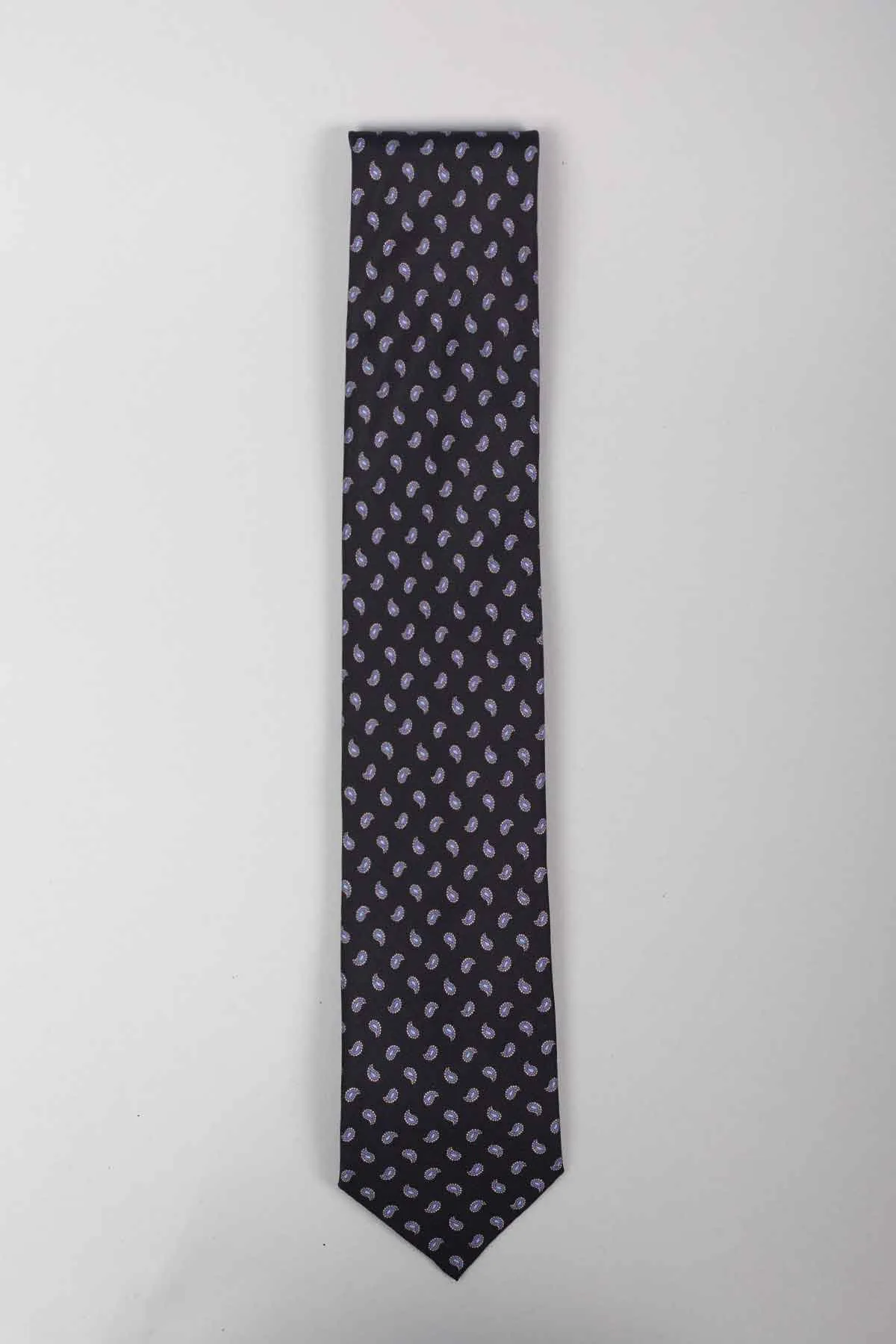 Concrete Product Image