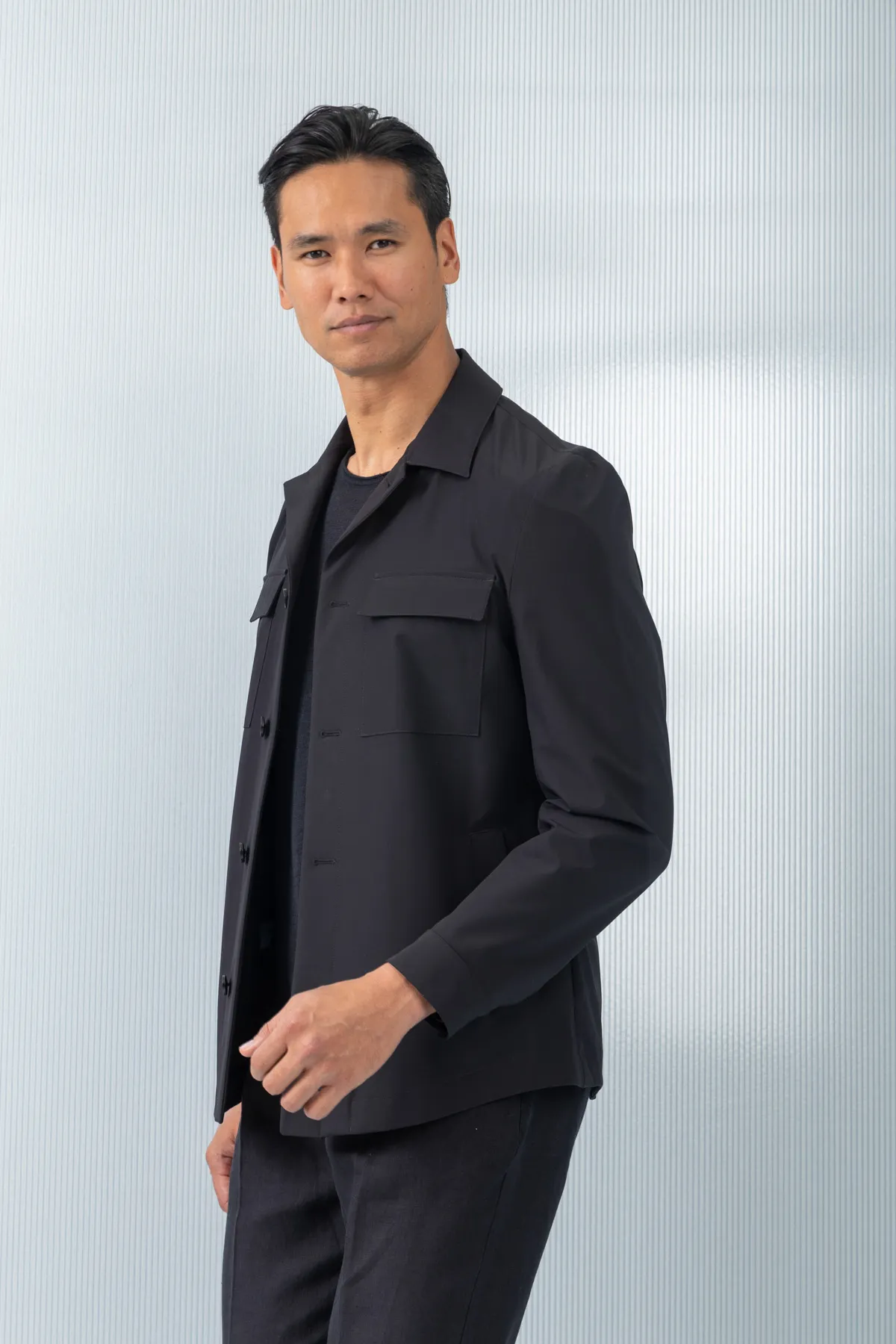 product galley image