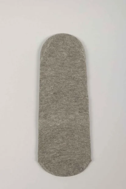 Concrete Product Image