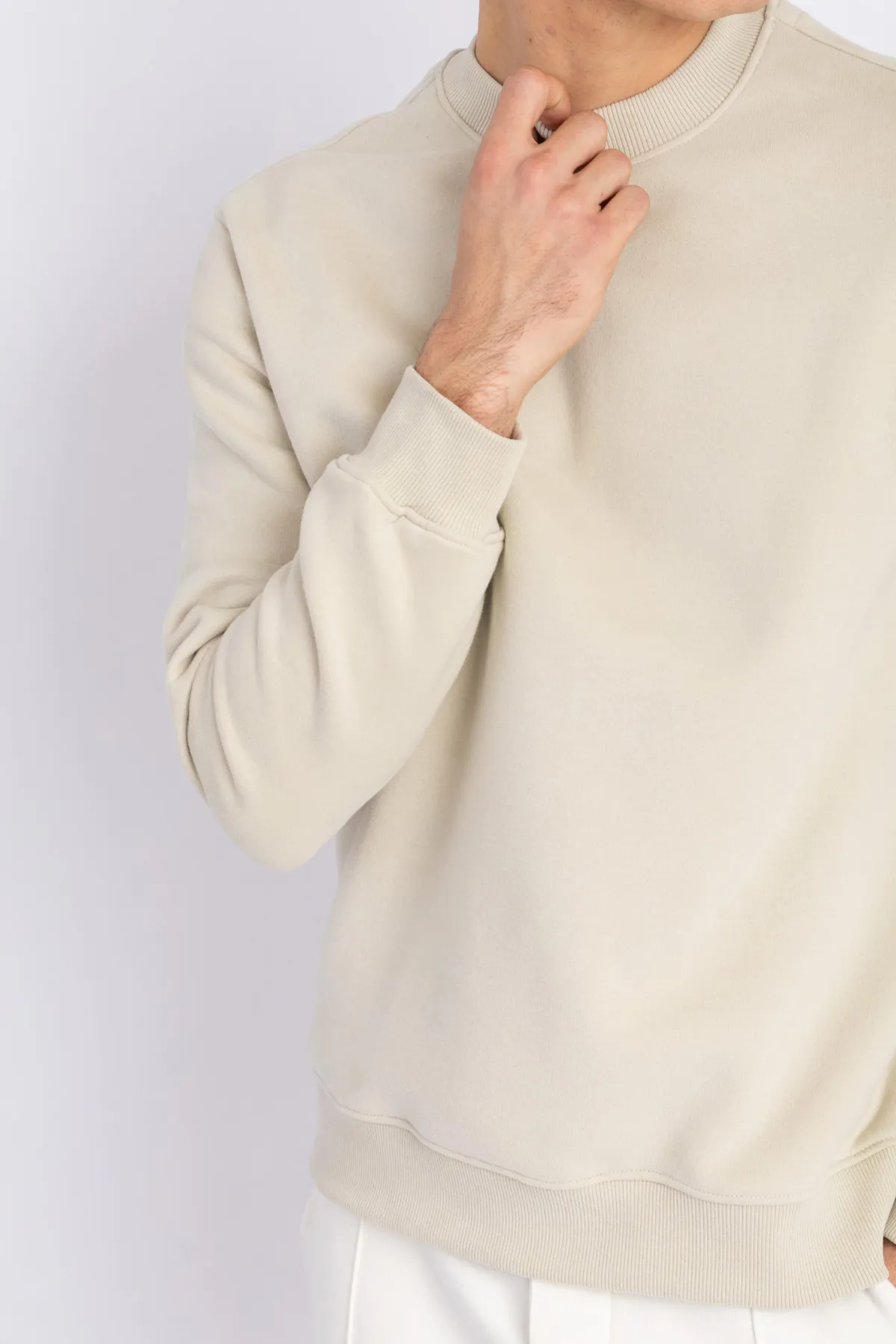 Concrete Product Image