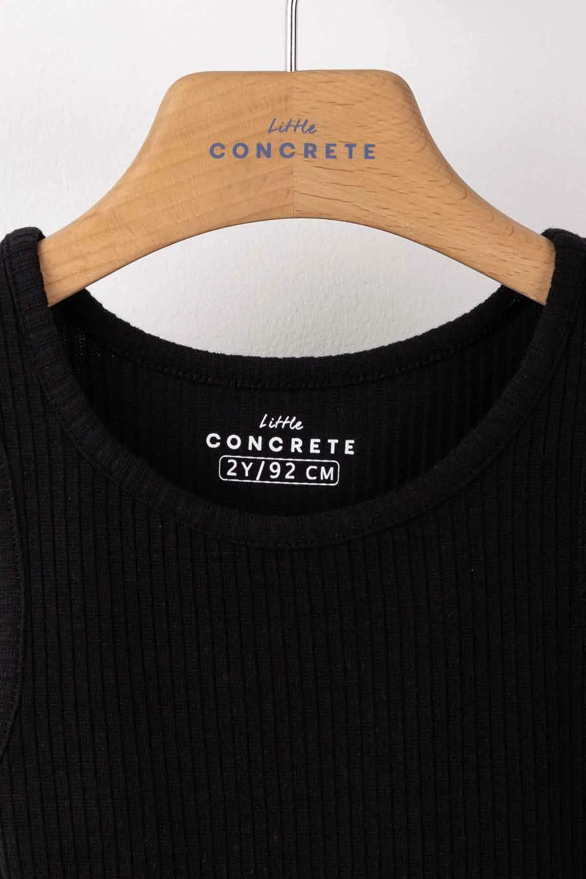 Concrete Product Image