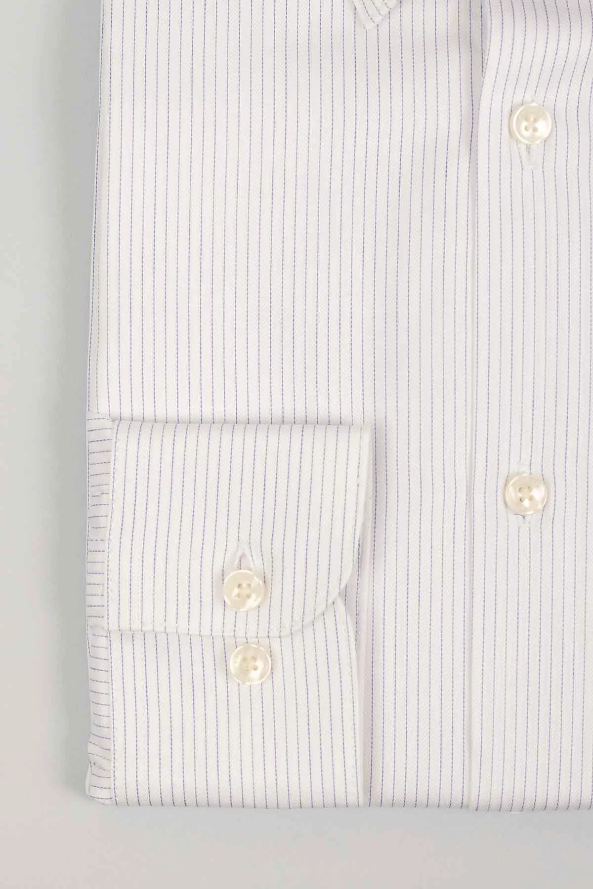 Concrete Product Image