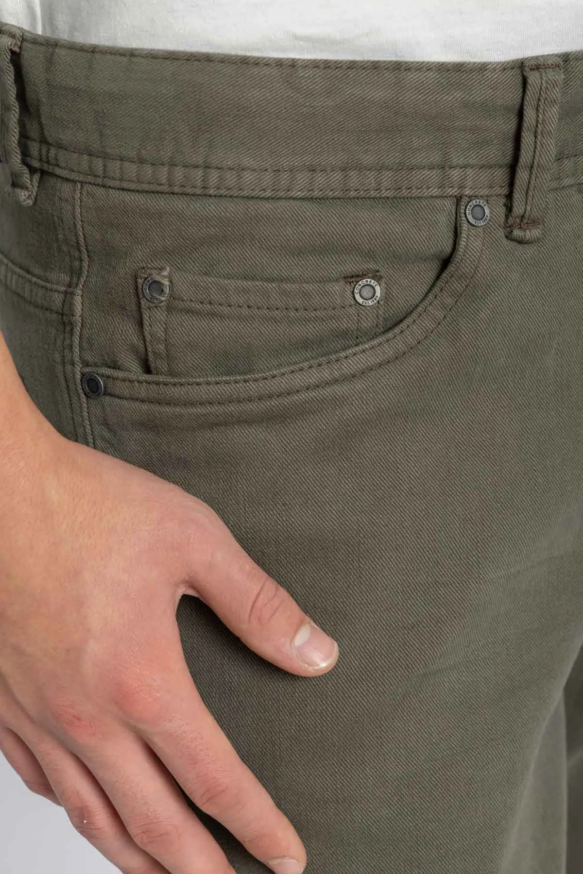 product galley image