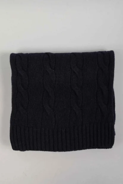 Concrete Product Image