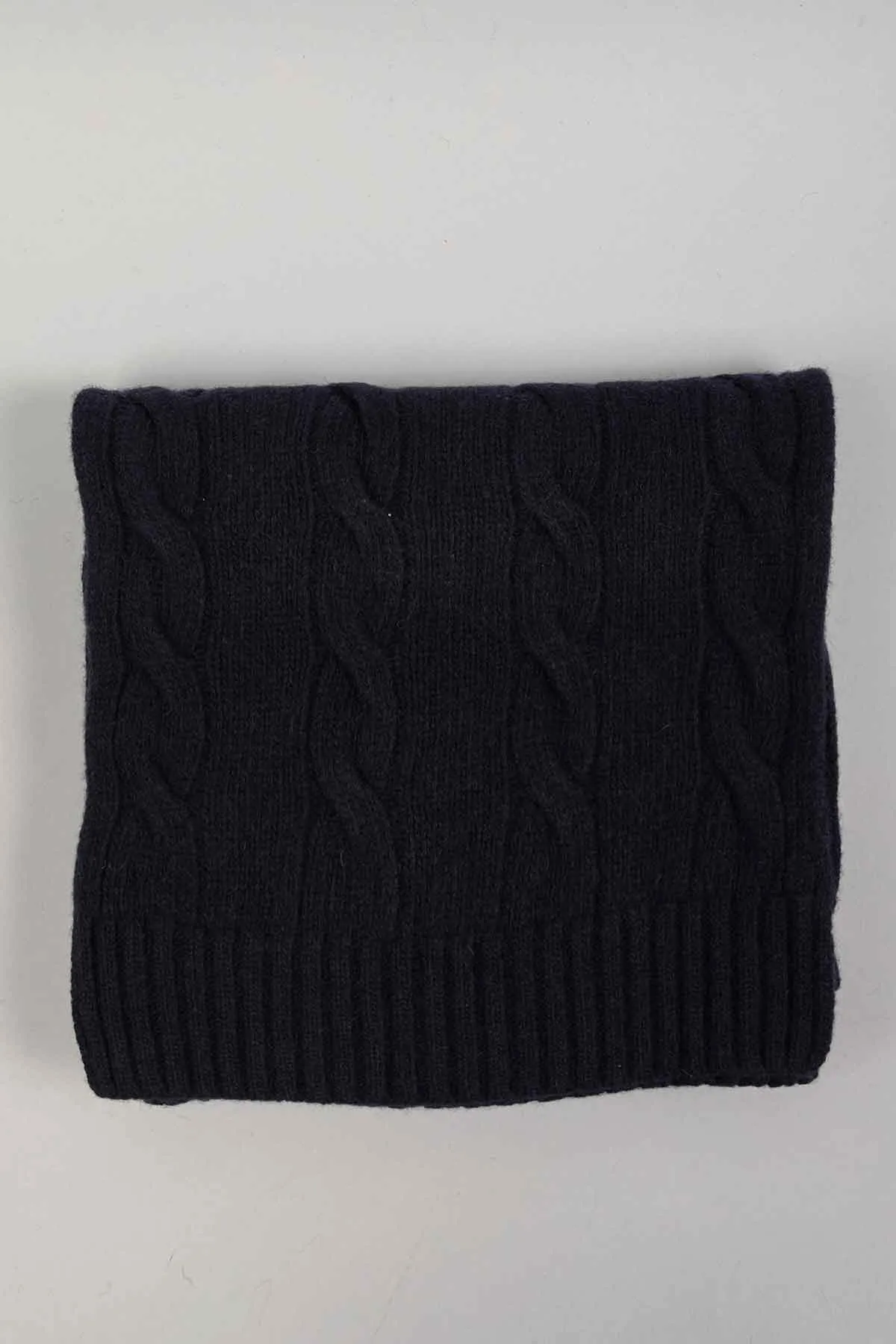 Concrete Product Image