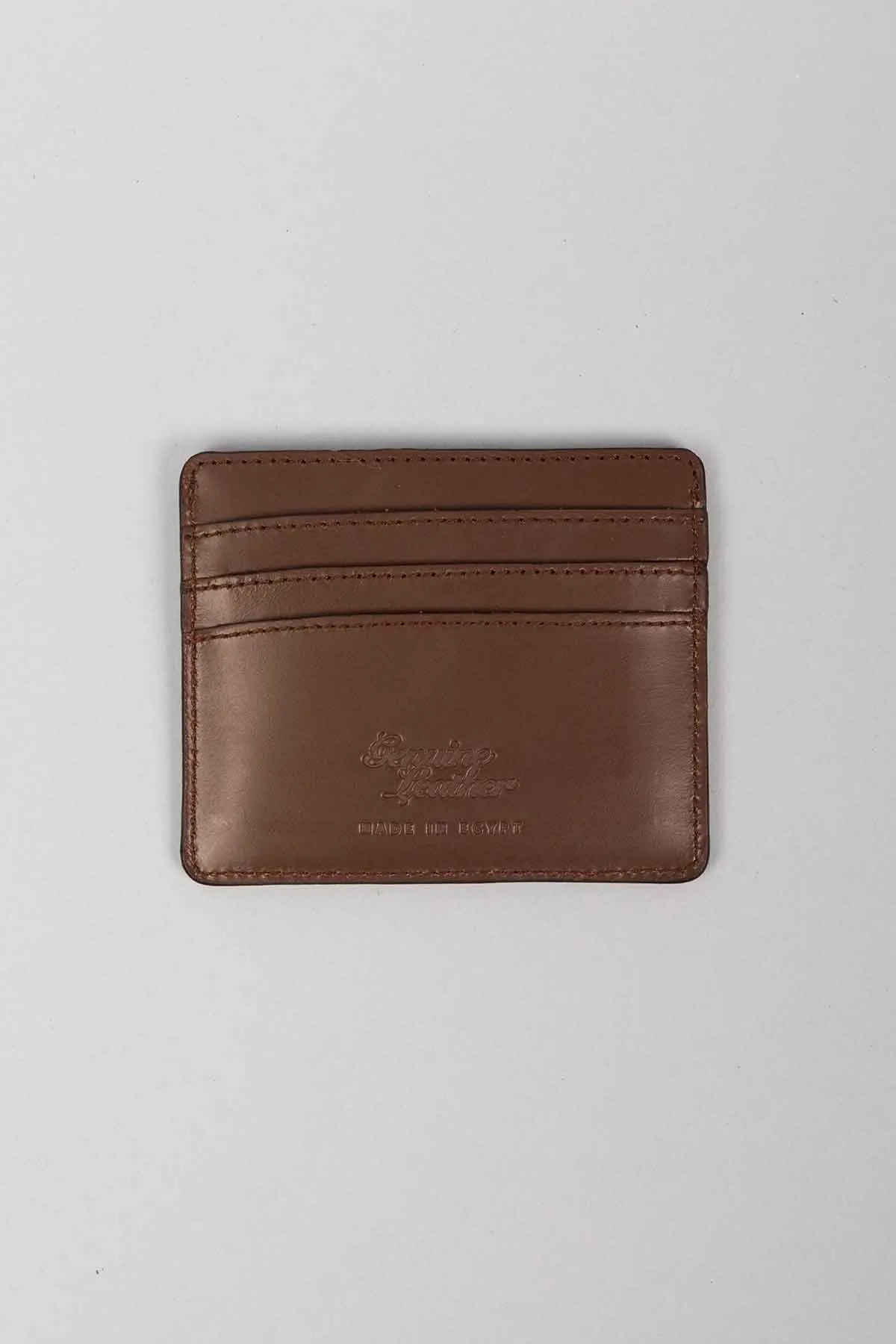 Concrete Product Image