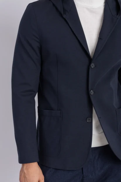 Concrete Product Image