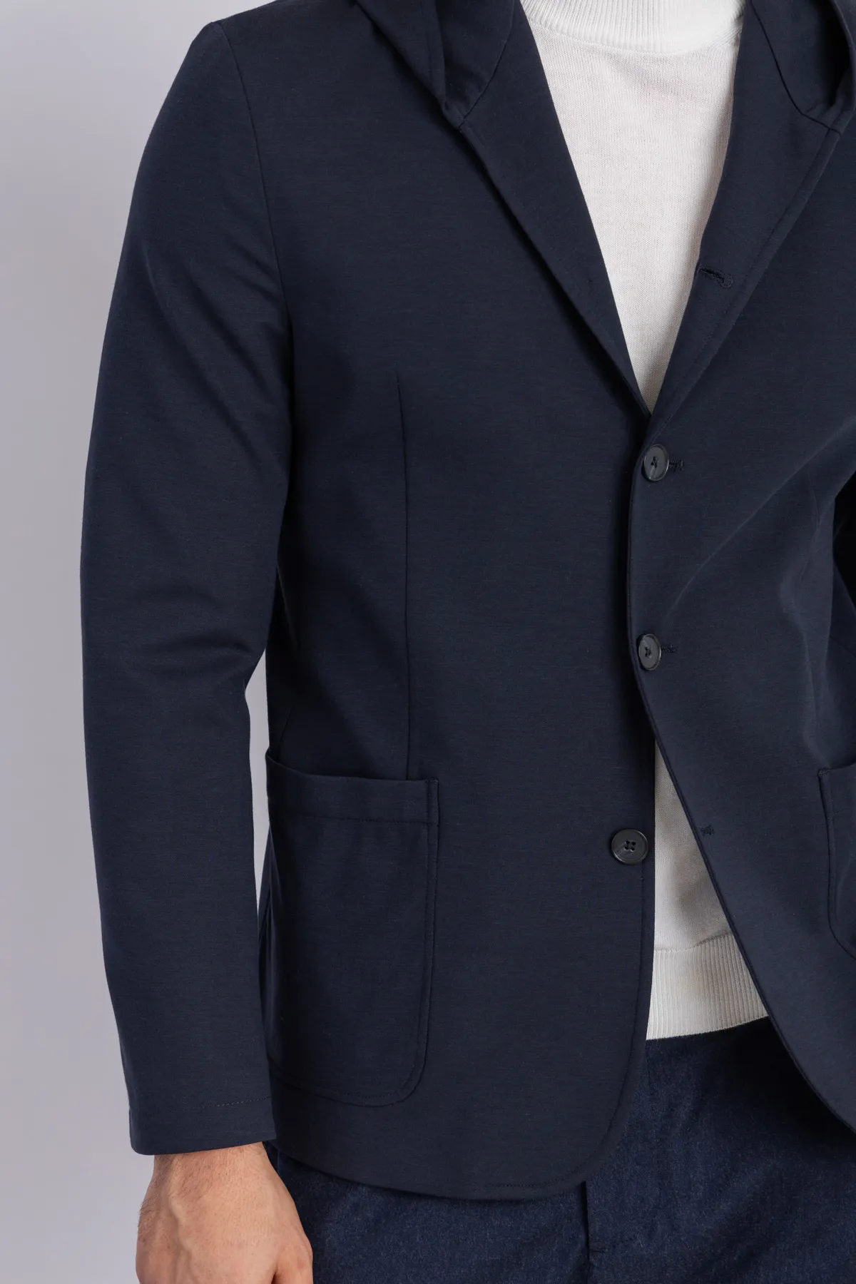 product galley image