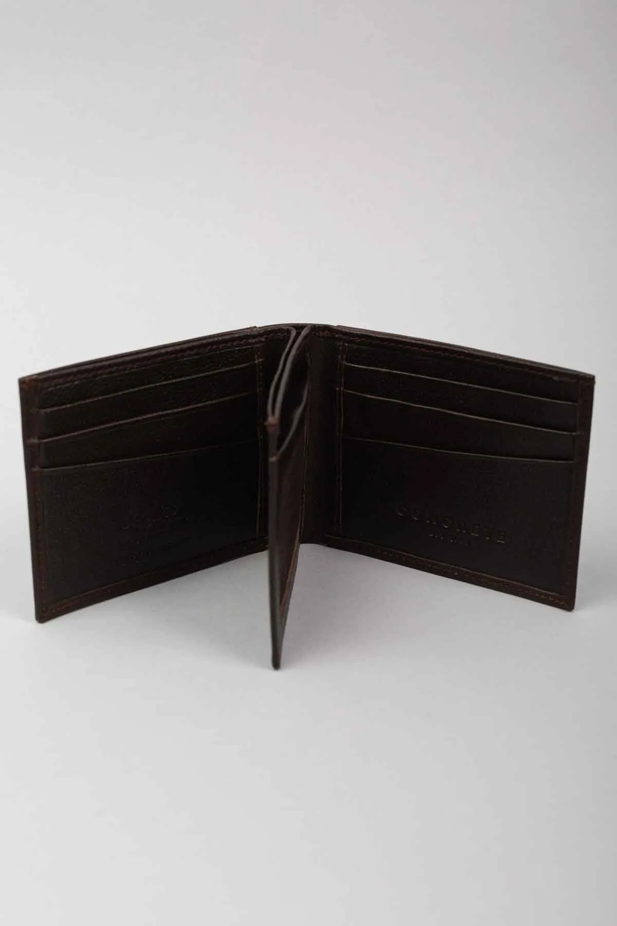 Concrete Product Image