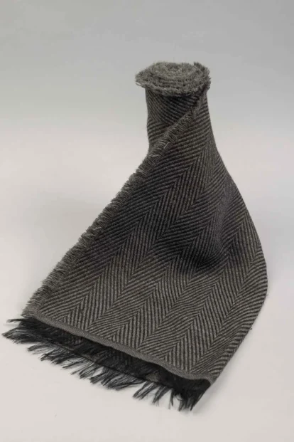 Concrete Product Image