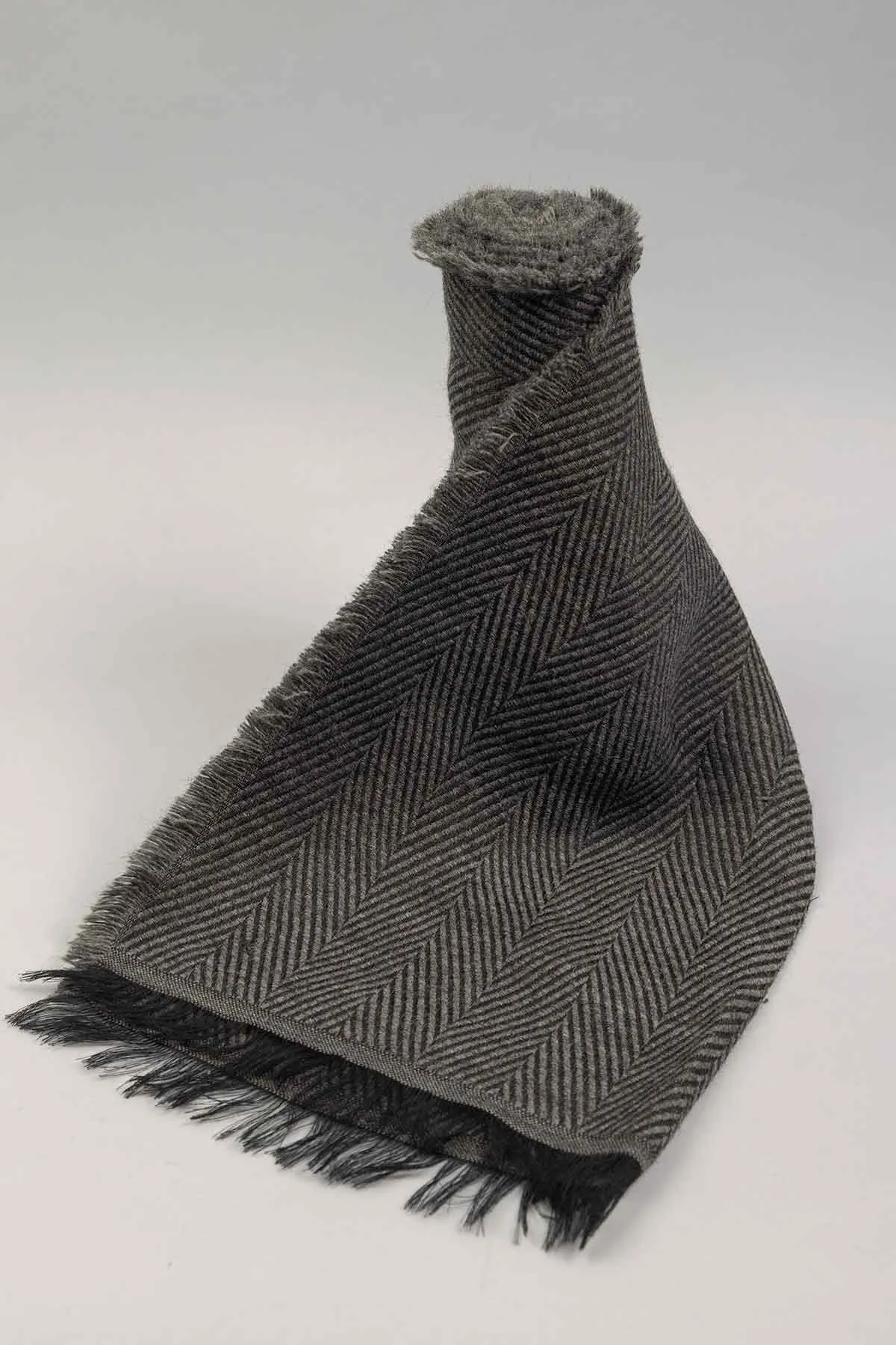 Concrete Product Image