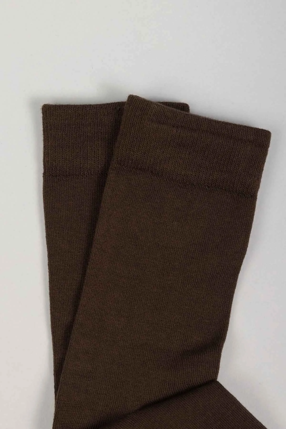 Concrete Product Image