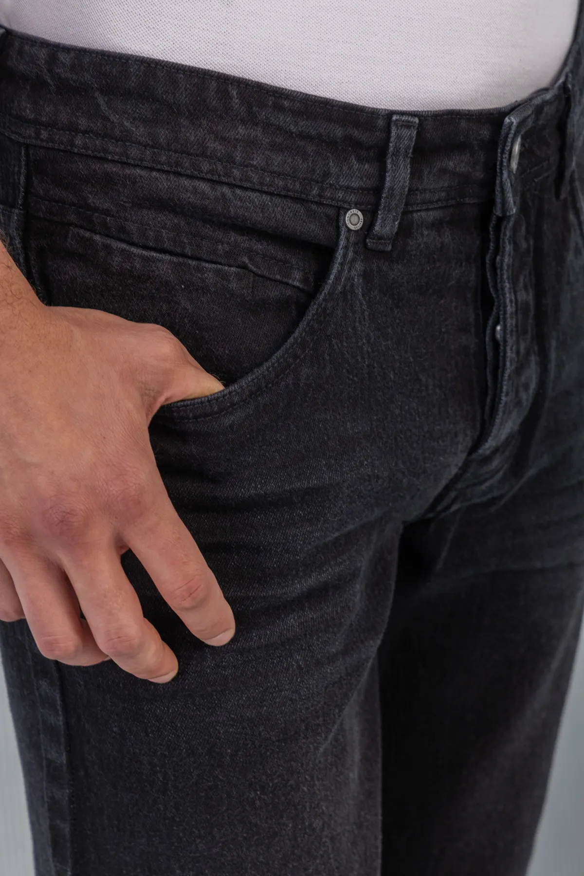 Concrete Product Image